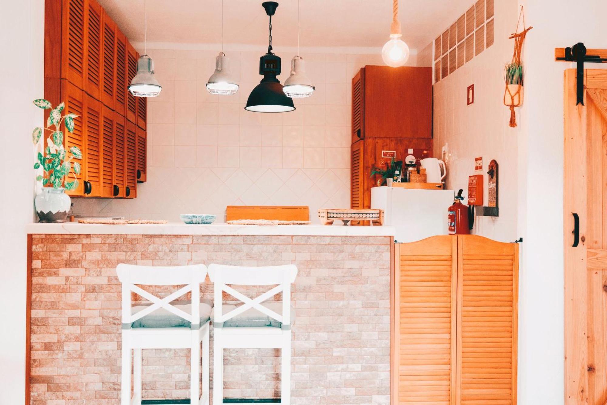 Um Lugar Ao Sol Beach House Azenhas Do Mar Sintra Ngoại thất bức ảnh