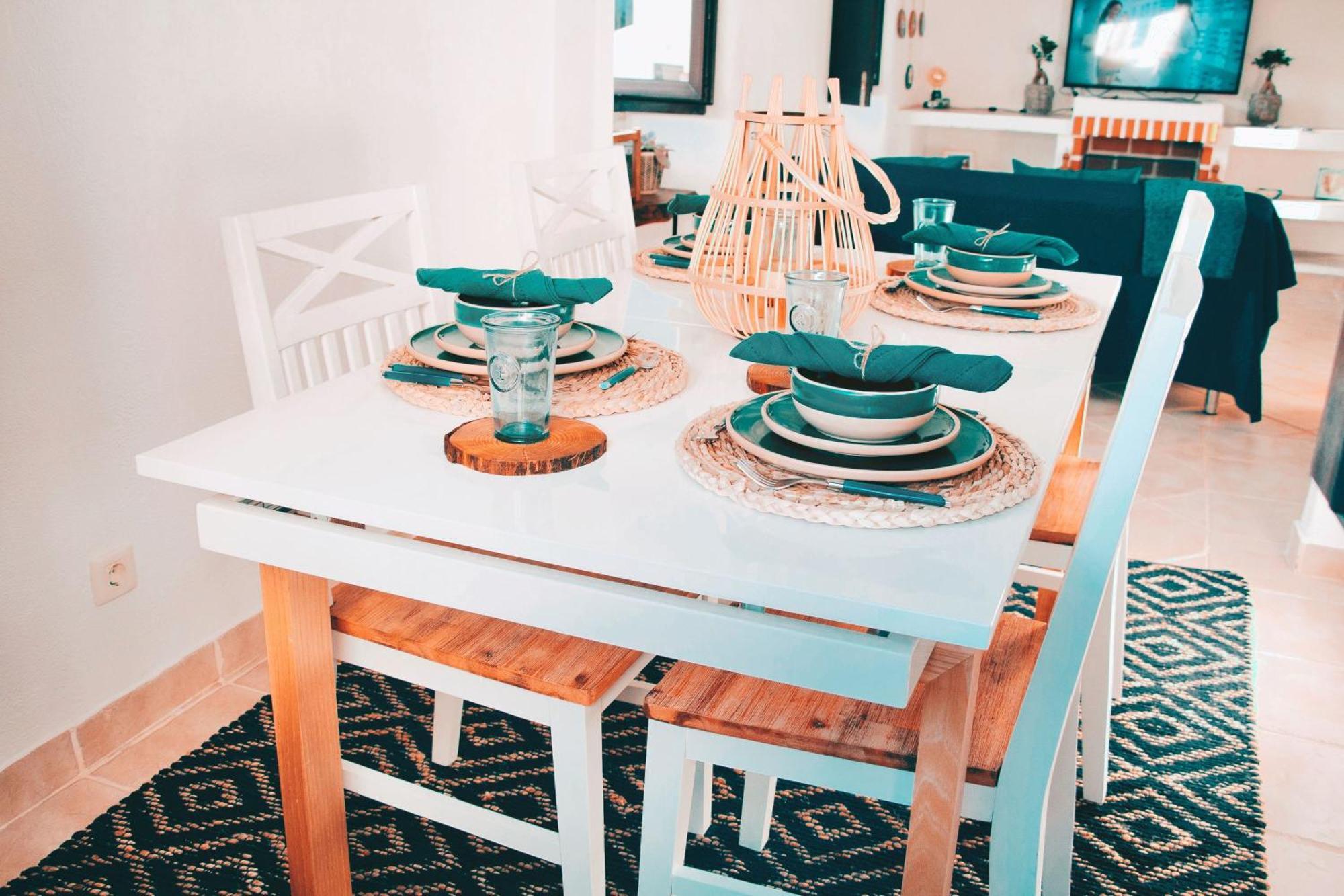 Um Lugar Ao Sol Beach House Azenhas Do Mar Sintra Ngoại thất bức ảnh