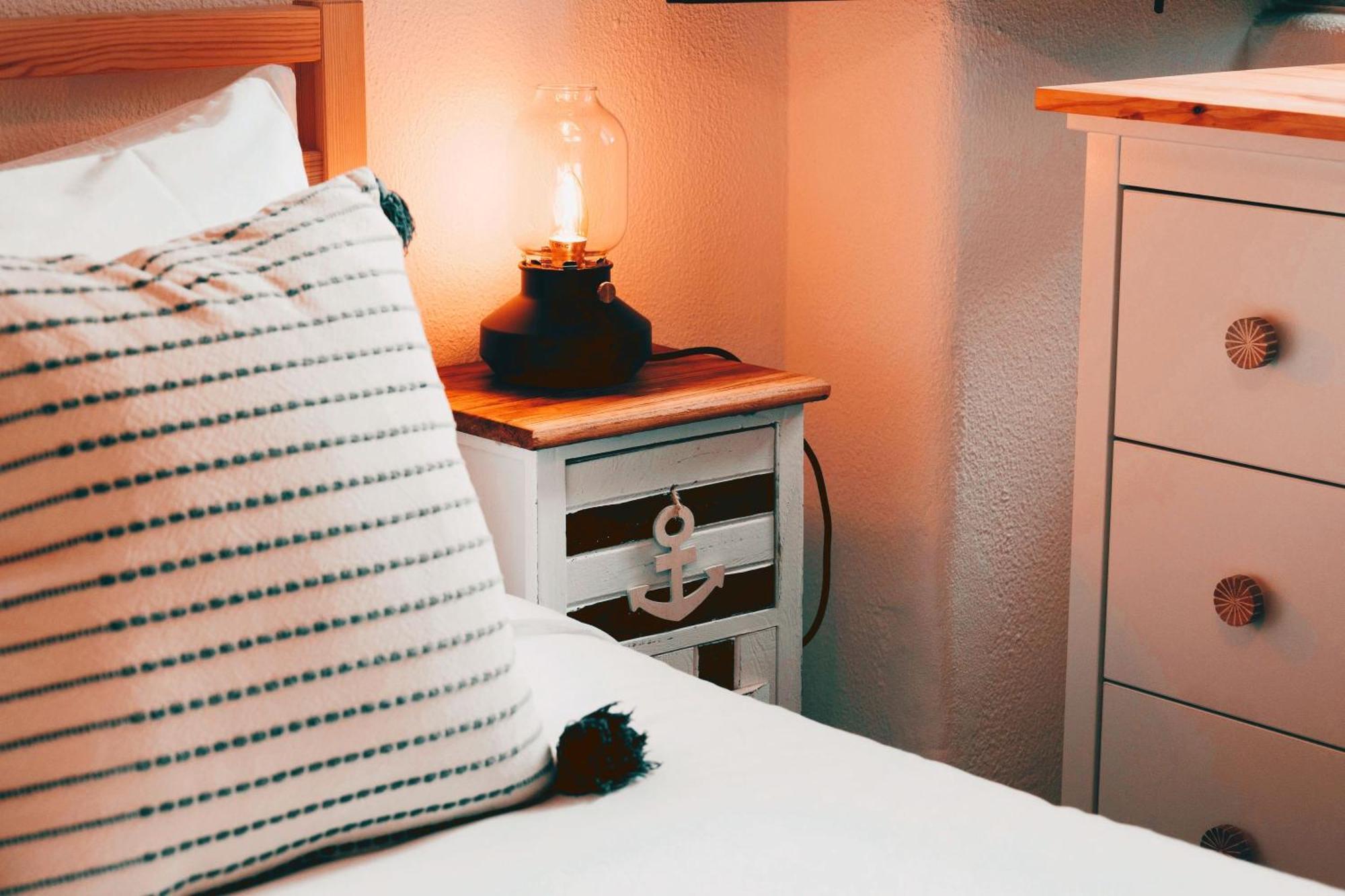 Um Lugar Ao Sol Beach House Azenhas Do Mar Sintra Ngoại thất bức ảnh