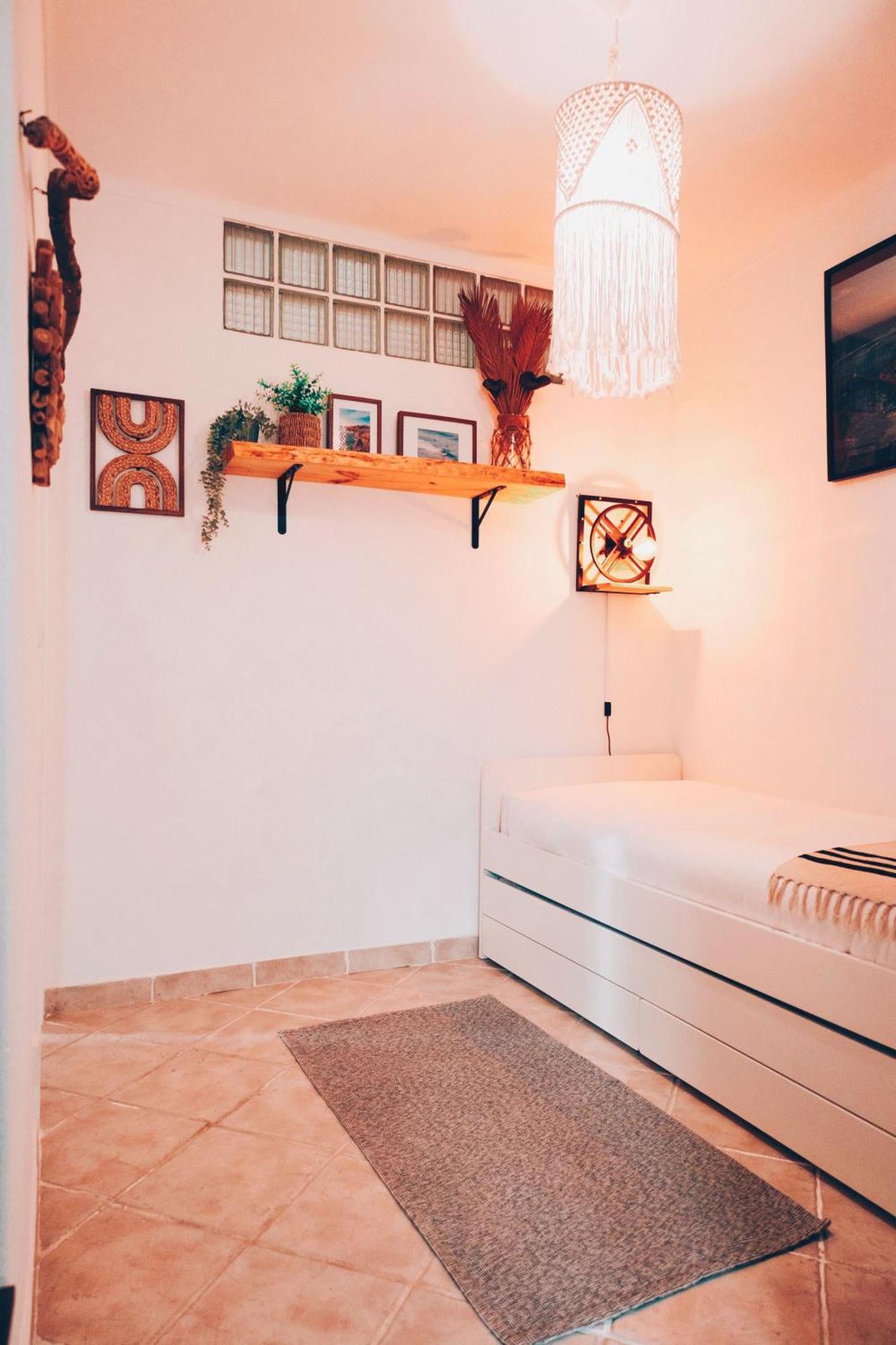 Um Lugar Ao Sol Beach House Azenhas Do Mar Sintra Ngoại thất bức ảnh