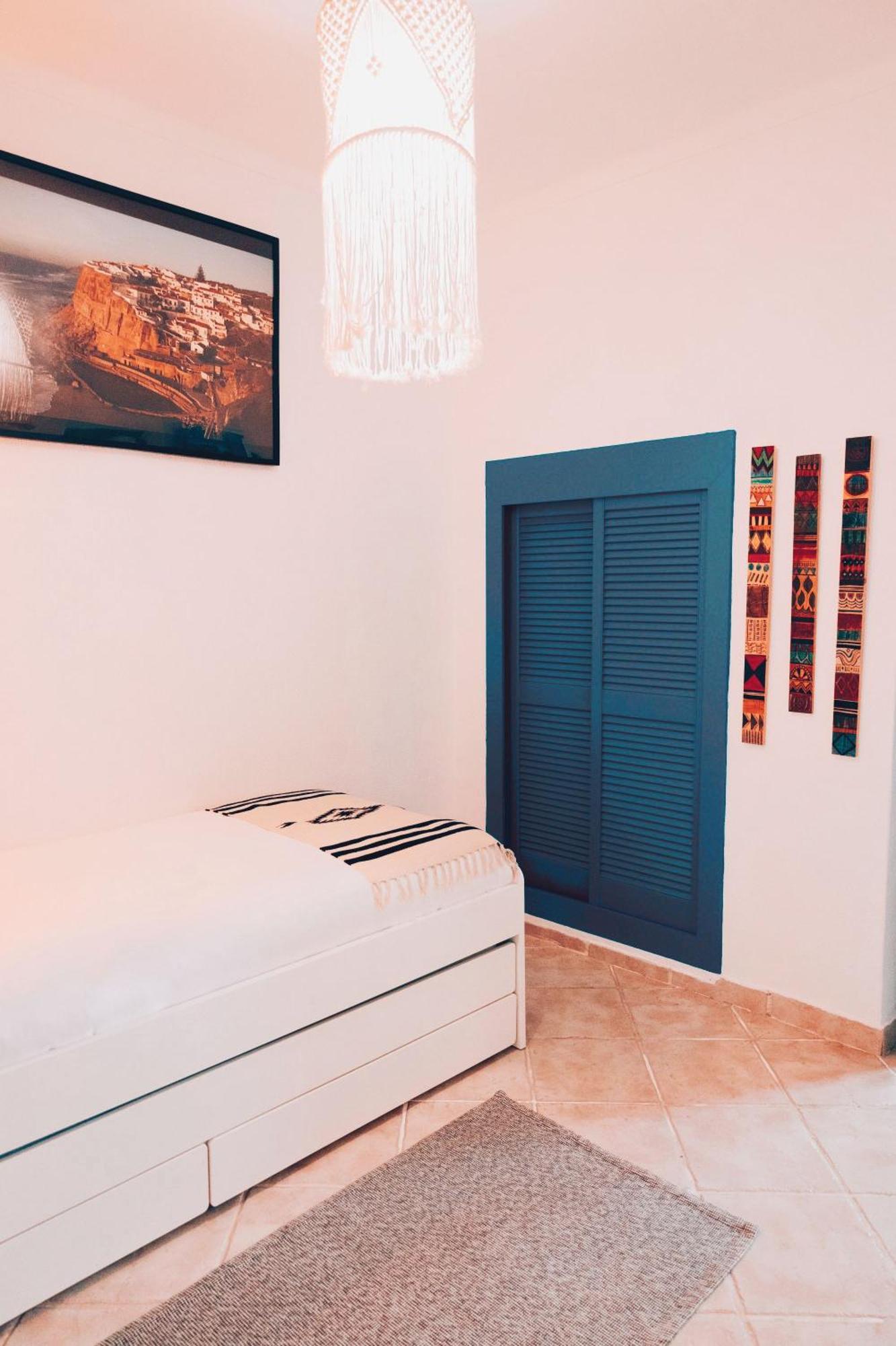 Um Lugar Ao Sol Beach House Azenhas Do Mar Sintra Ngoại thất bức ảnh